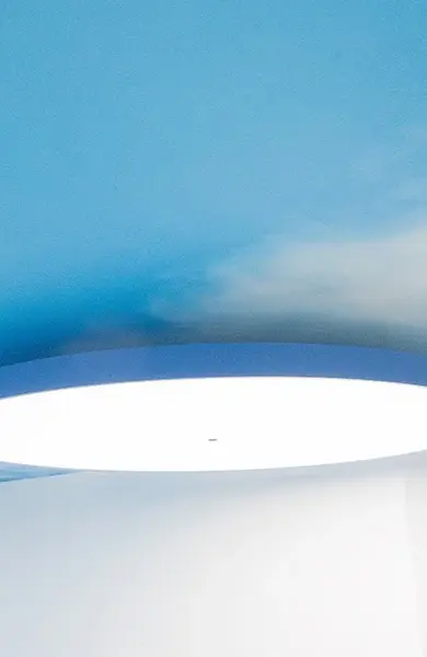 blue-sky-gallery-4