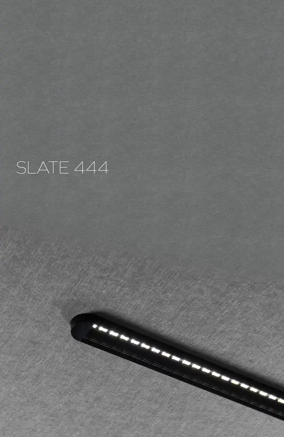 fade-to-grey-gallery-4