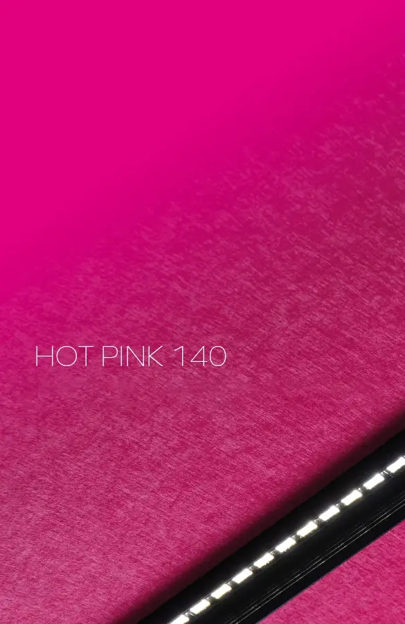 funky-p-gallery-5