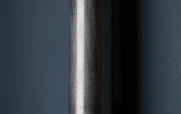 gun-metal-gallery-1