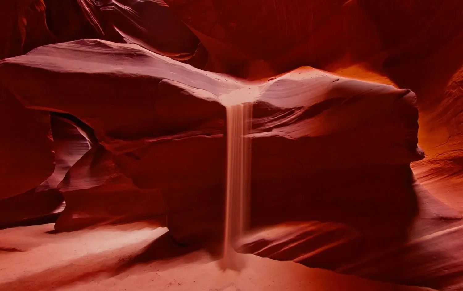 rosewood-red-gallery-2