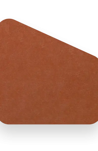 rosewood-red-gallery-4
