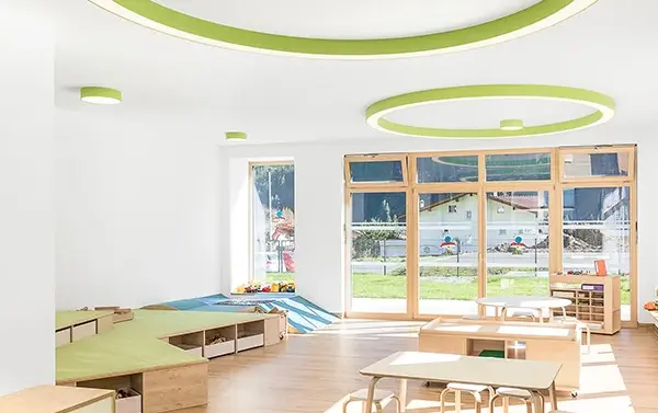 spring-green-gallery-1