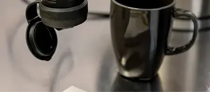 PLUGQ IN detail 1