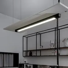 PLUGQ IN detail 4