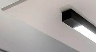 PLUGQ IN detail 5