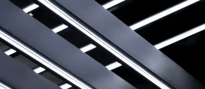 BY SETTING