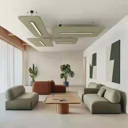 Acoustic