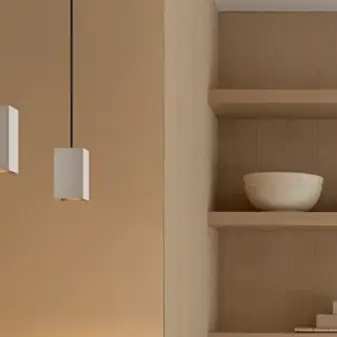 Luminaire Name