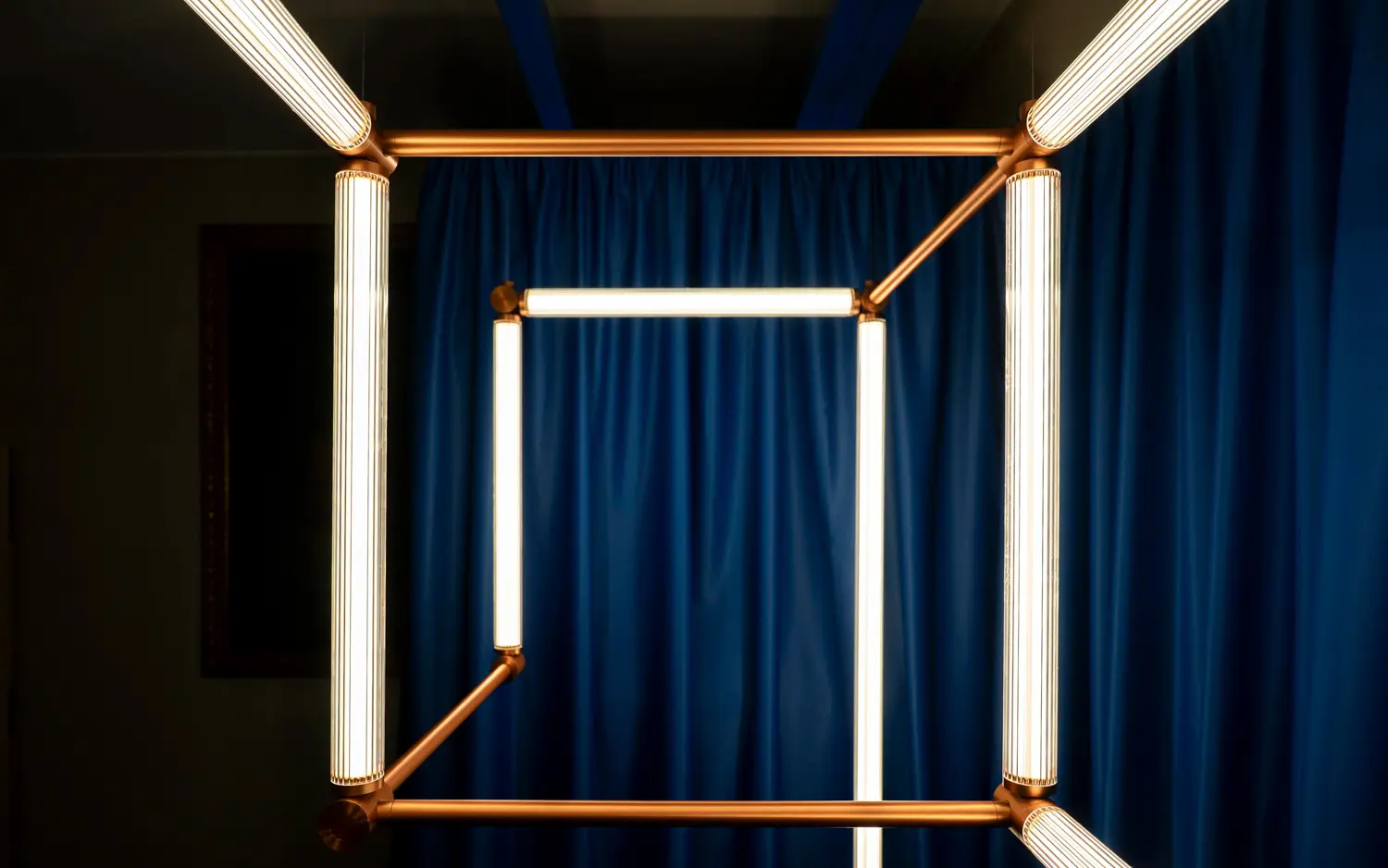 Architectural Precision