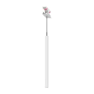PROLICHT luminaire product