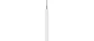 PROLICHT luminaire product