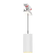 PROLICHT luminaire product