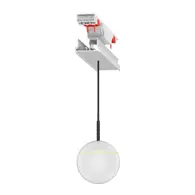 PROLICHT luminaire product