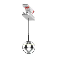 PROLICHT luminaire product