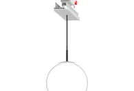 PROLICHT luminaire product