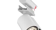 PROLICHT luminaire product