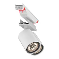PROLICHT luminaire product