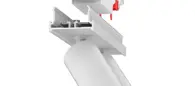 PROLICHT luminaire product