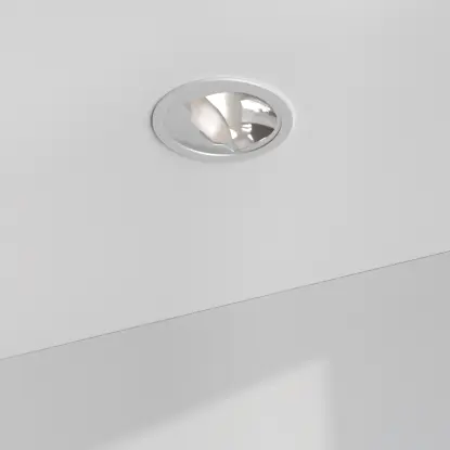 PROLICHT luminaire product