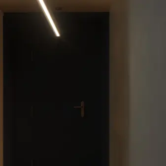 Reflector