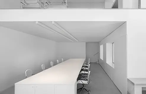The best ugr for office