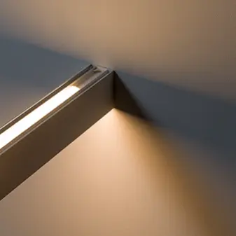 Tunable white