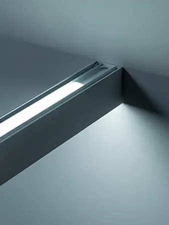 Tunable white