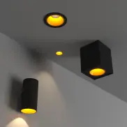 INVADER