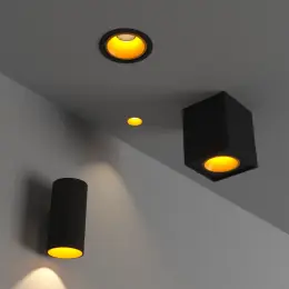 INVADER