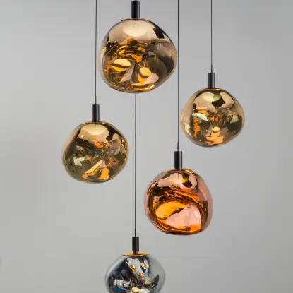 PROLICHT luminaire product