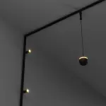 MINIMAL TRACK