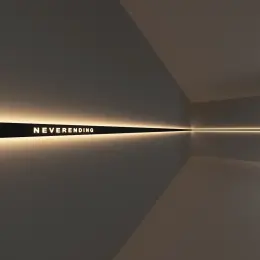 NEVERENDING