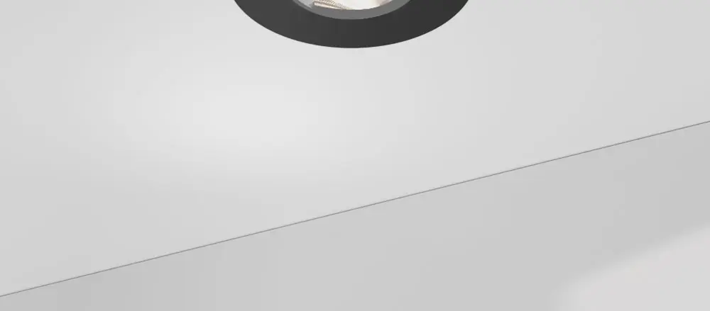 PROLICHT luminaire product