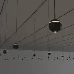SNOOKER