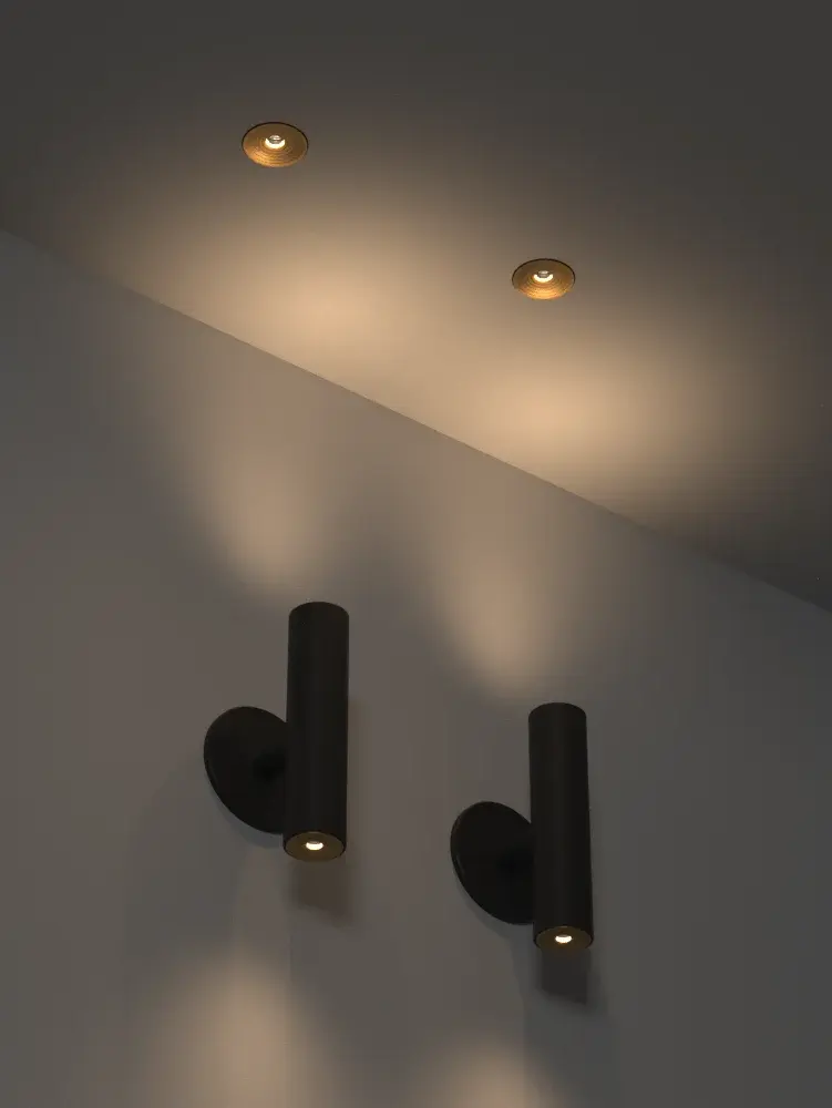 Studio Collection