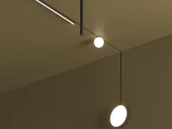 JUST BLACK