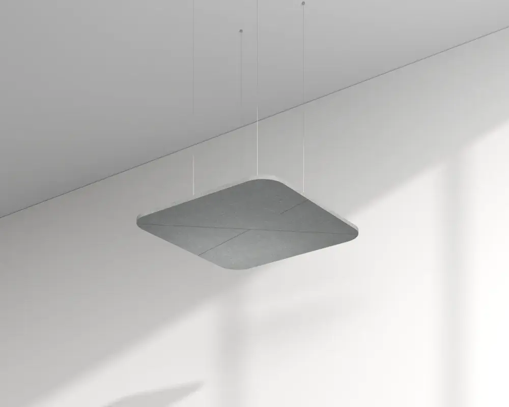 acoustic-panel-quantum
