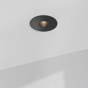 PROLICHT luminaire product