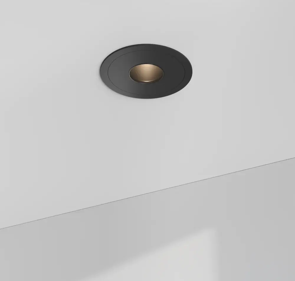bioniq-evo_m_recessed-pinhole-trim