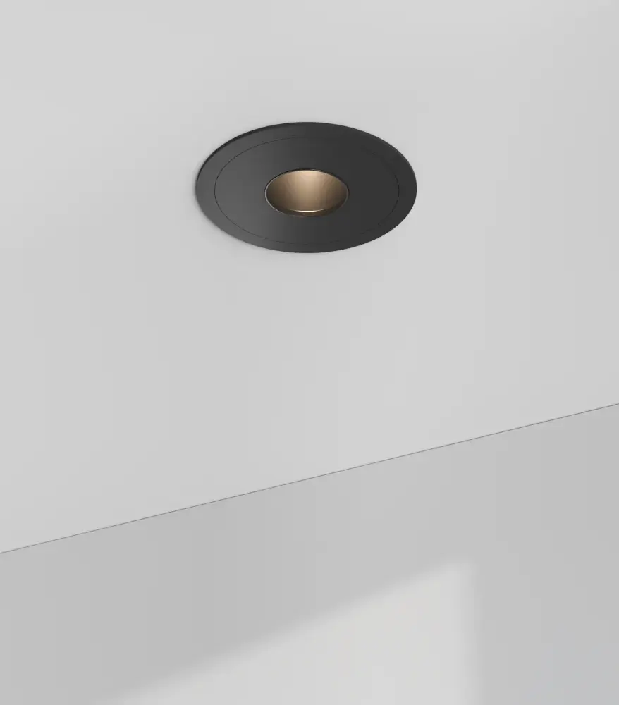 bioniq-evo_m_recessed-pinhole-trim