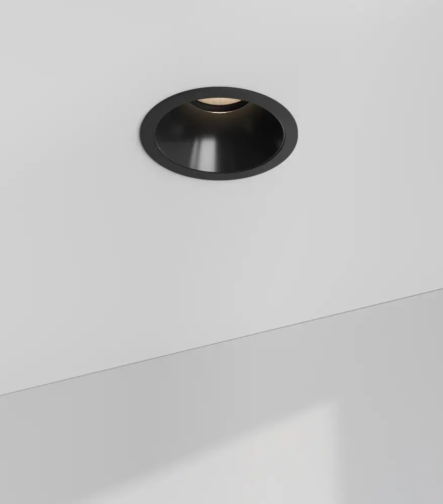 bioniq-evo_m_recessed-standard-trim