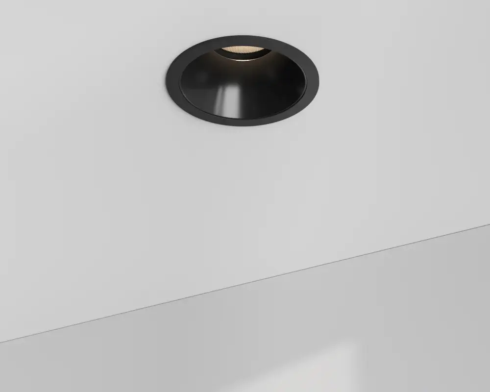 bioniq-evo_m_recessed-standard-trim