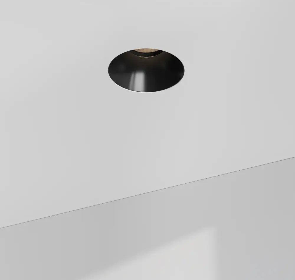 bioniq-evo_m_recessed-standard-trimless