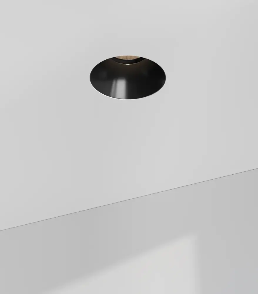 bioniq-evo_m_recessed-standard-trimless