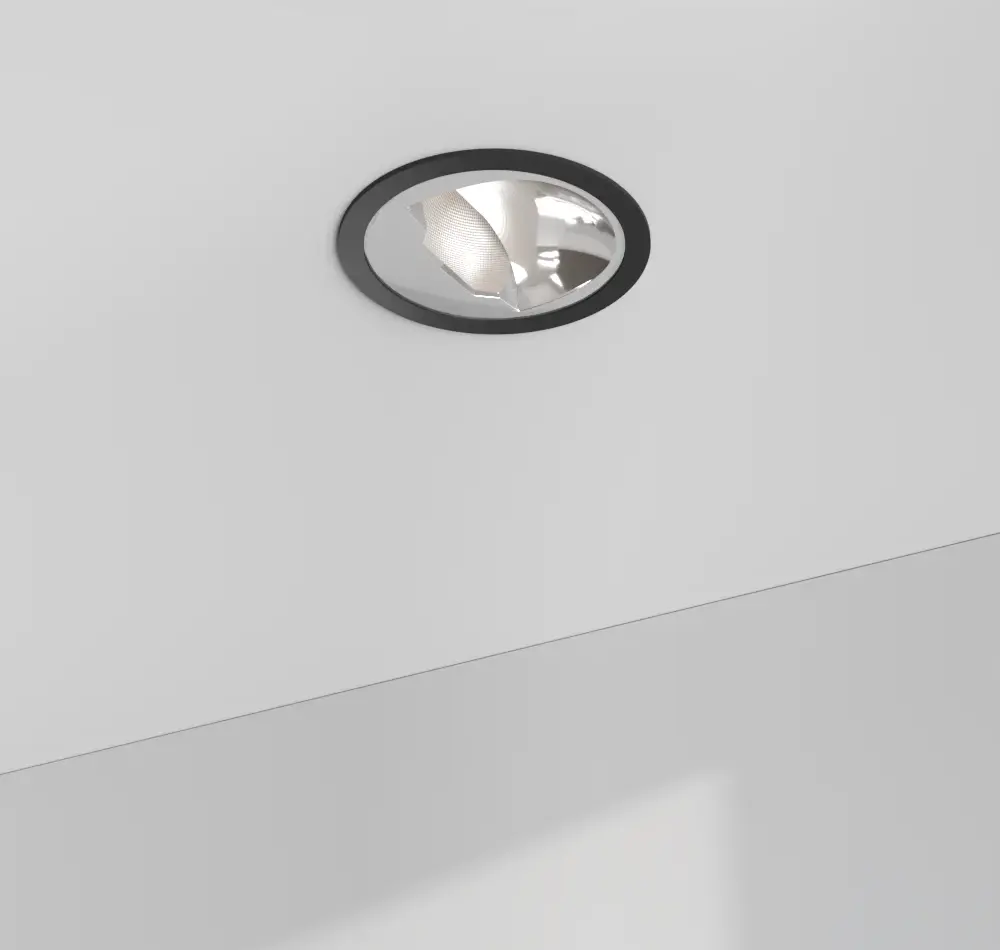 bioniq-evo_m_recessed-wallwasher-trim-black