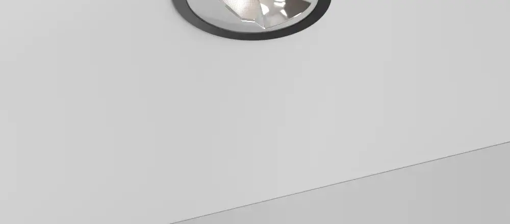 PROLICHT luminaire product