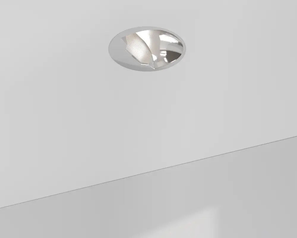 bioniq-evo_m_recessed-wallwasher-trimless