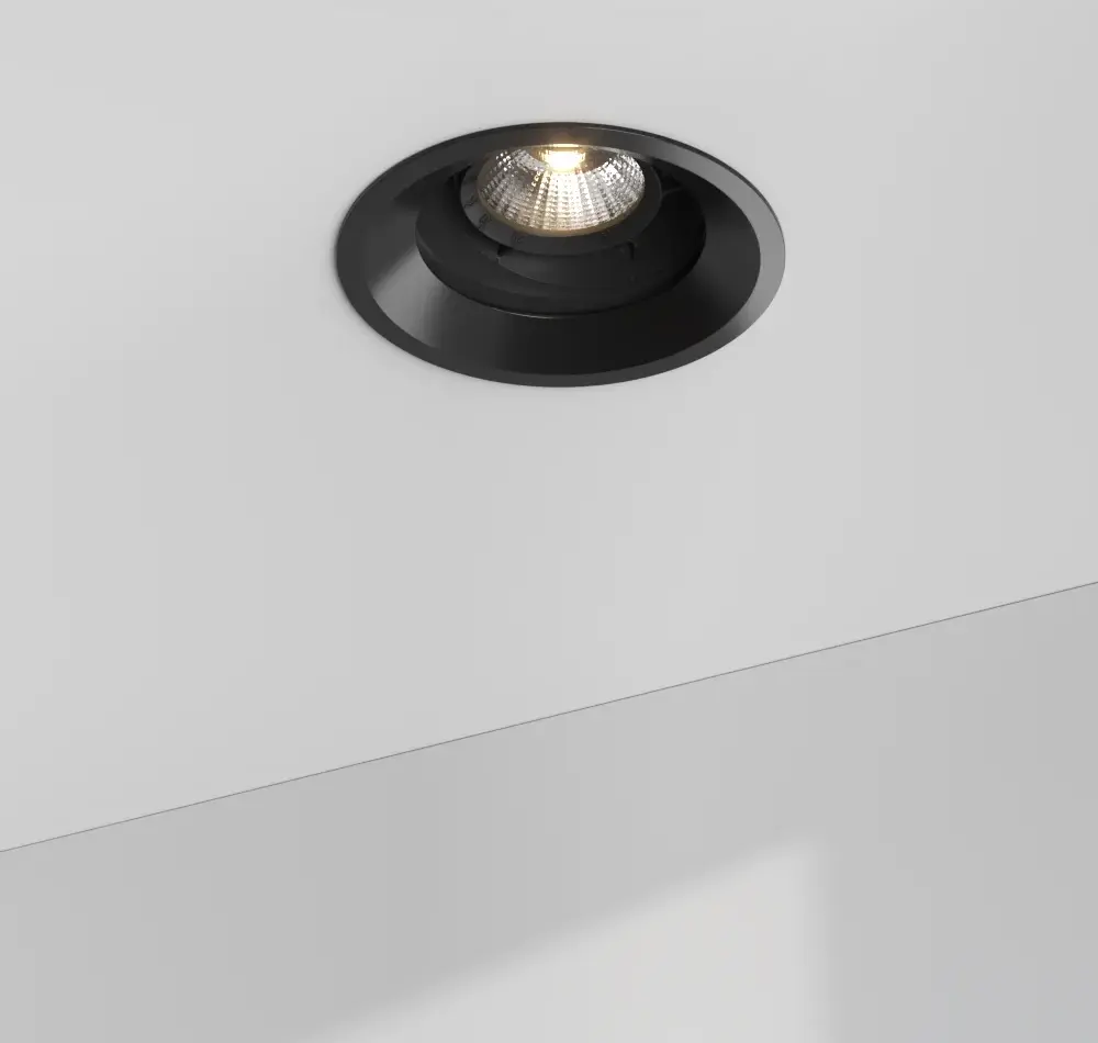 bioniq-recessed-round-adjustable
