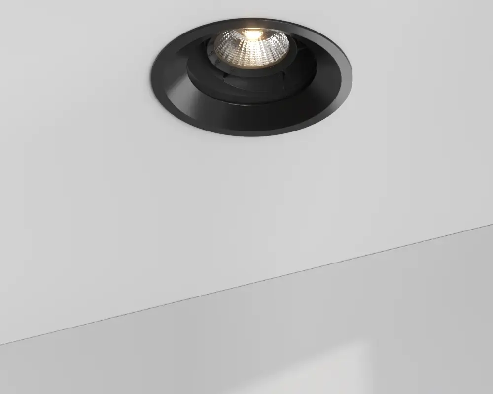 bioniq-recessed-round-adjustable